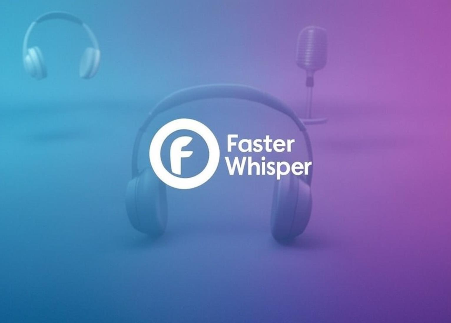 How to Transcribe Audio Using Faster Whisper in Google Colab: Complete Guide